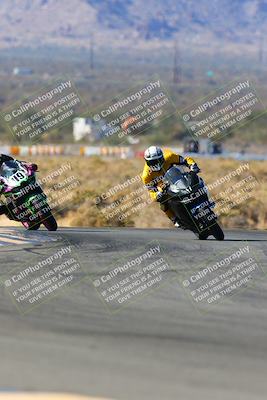 media/Feb-13-2022-SoCal Trackdays (Sun) [[c9210d39ca]]/Turns 16 and 17 Exit (955am)/